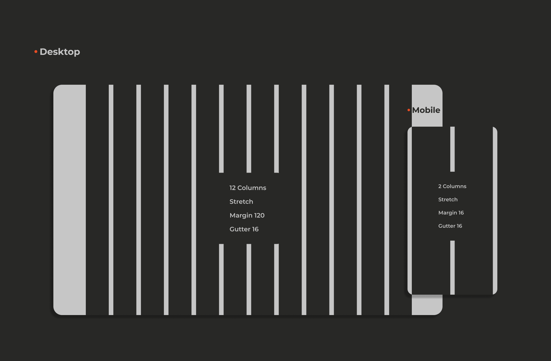 Педагогическое кадровое агентство "СТАРТ" — Изображение №8 — Интерфейсы на Dprofile