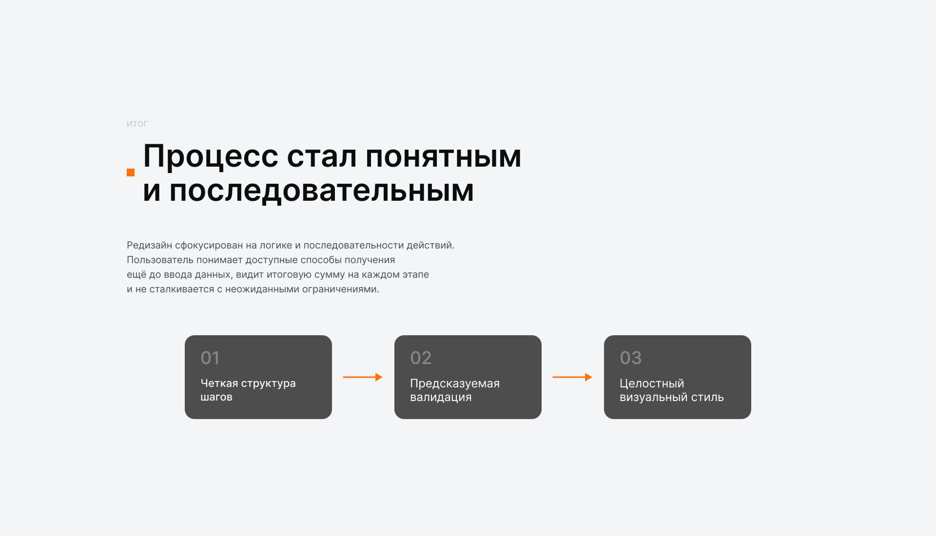 Редизайн интернет-магазина "Строительный мир" — Изображение №6 — Интерфейсы на Dprofile