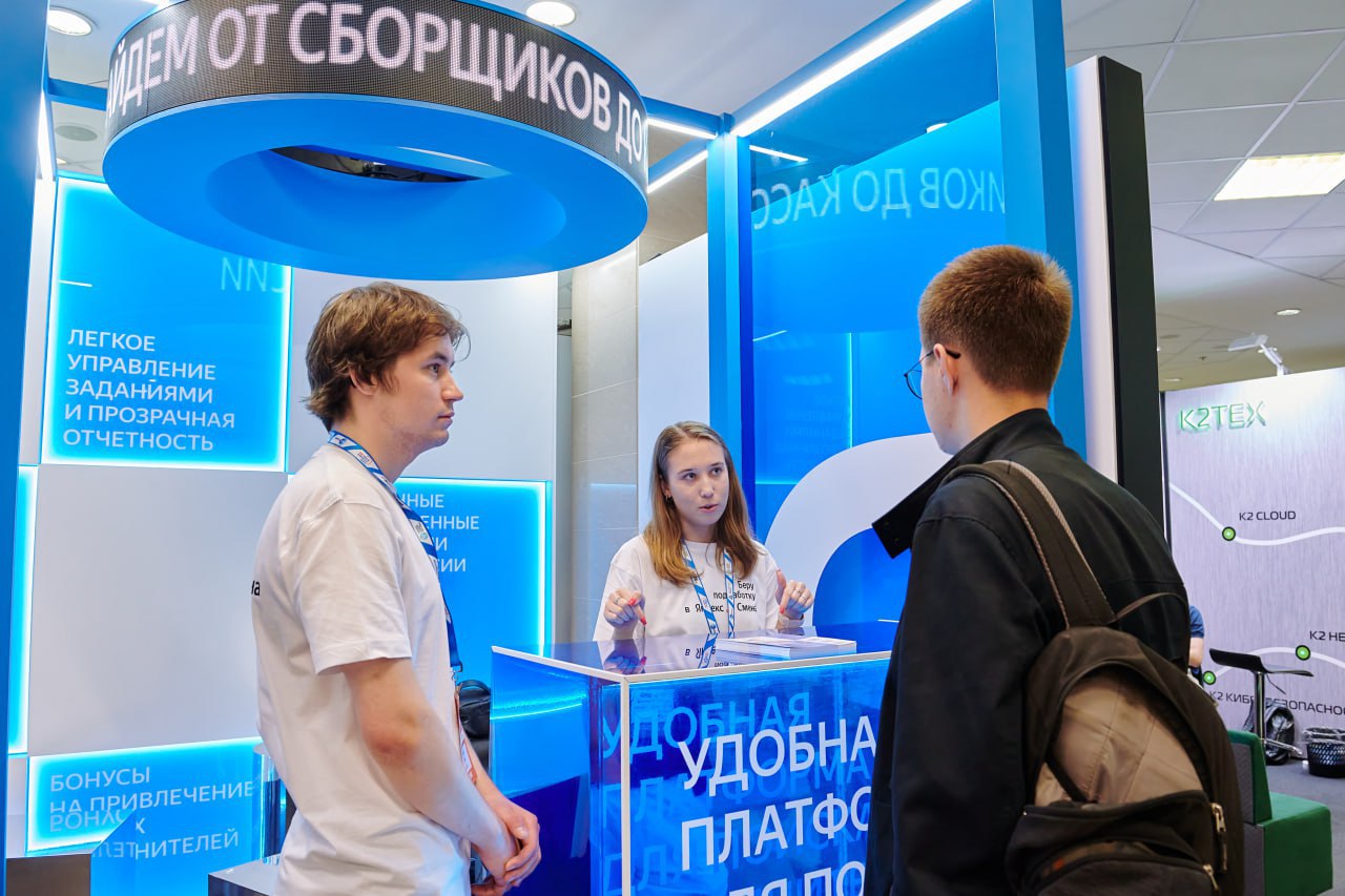 Дизайн проект. Застройка. Веб-приложение — Изображение №12 — Интерфейсы, 3D на Dprofile