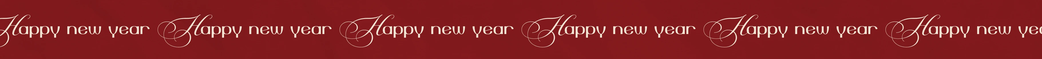 Новогодний сайт | Сайт Новый Год — Изображение №4 — Интерфейсы на Dprofile