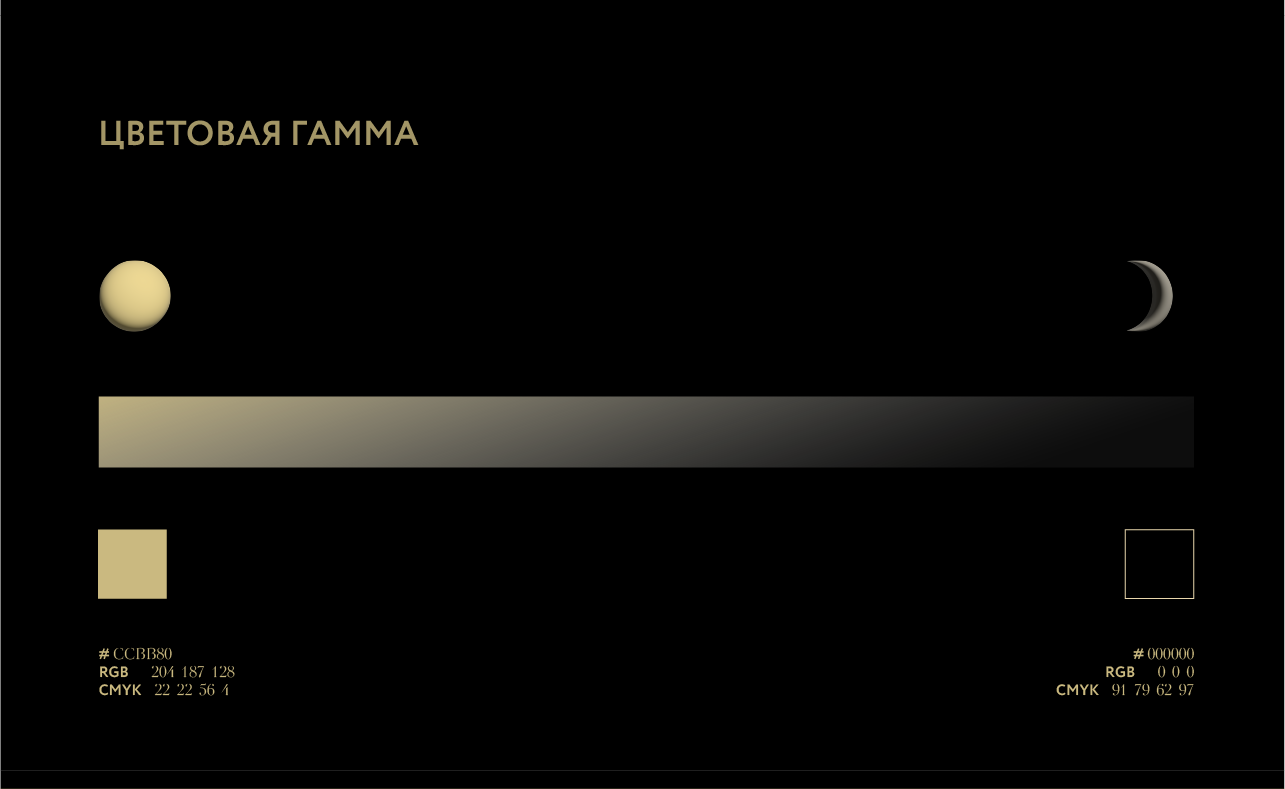 Графический комплекс для Международного кинофестиваля «Вост… — Изображение №2 — Брендинг, Графика на Dprofile