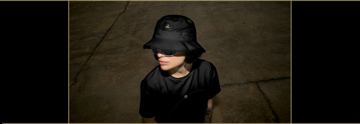 Графический комплекс для Международного кинофестиваля «Вост… — Изображение №12 — Брендинг, Графика на Dprofile