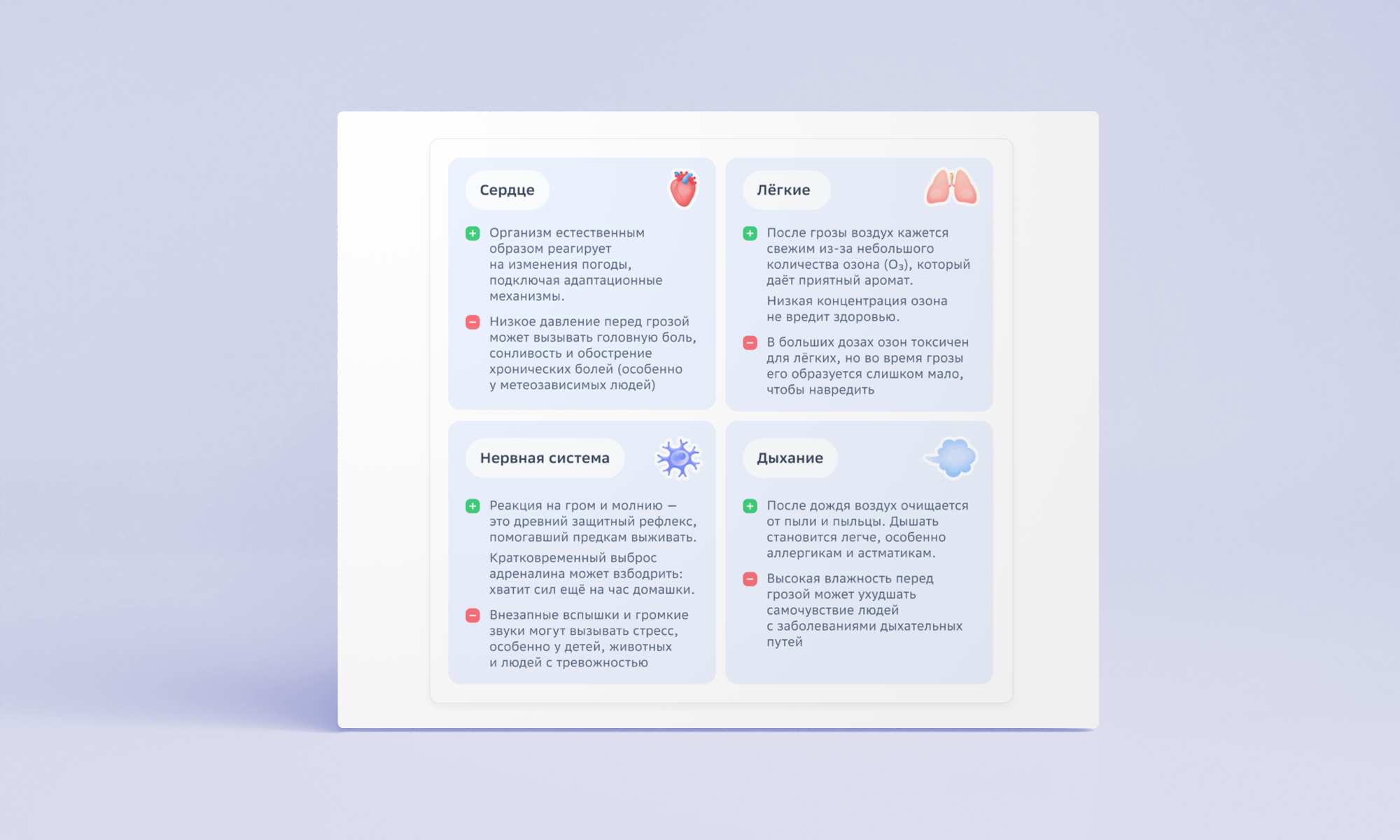 Иллюстрация «Марафона по функциональной грамотности» — Изображение №9 — Иллюстрация, Графика на Dprofile