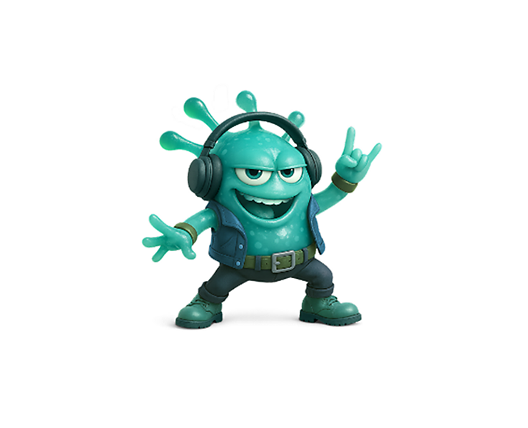 Иллюстрация  «Марафона по функциональной грамотности» на Dprofile