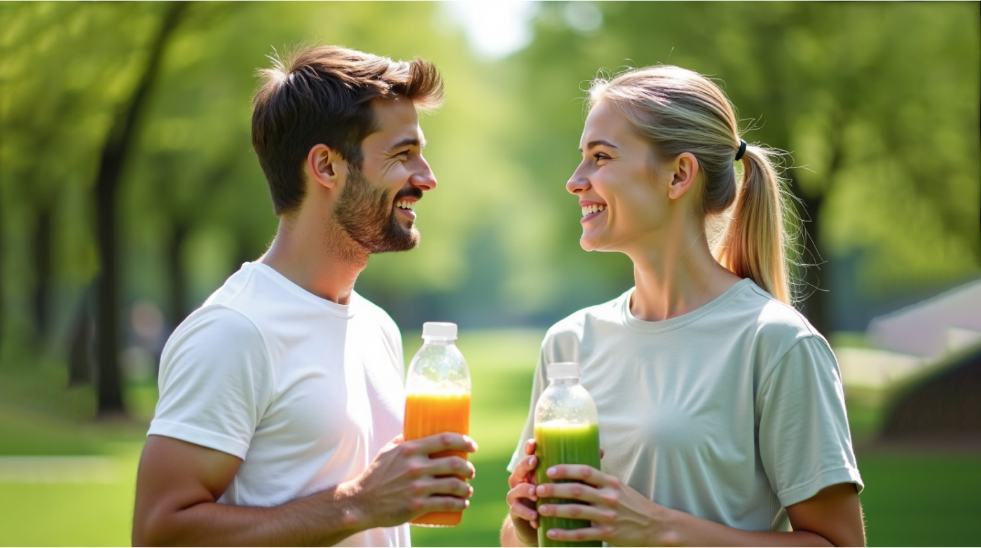 Food home здоровое питание/доставка — Изображение №2 — Брендинг на Dprofile