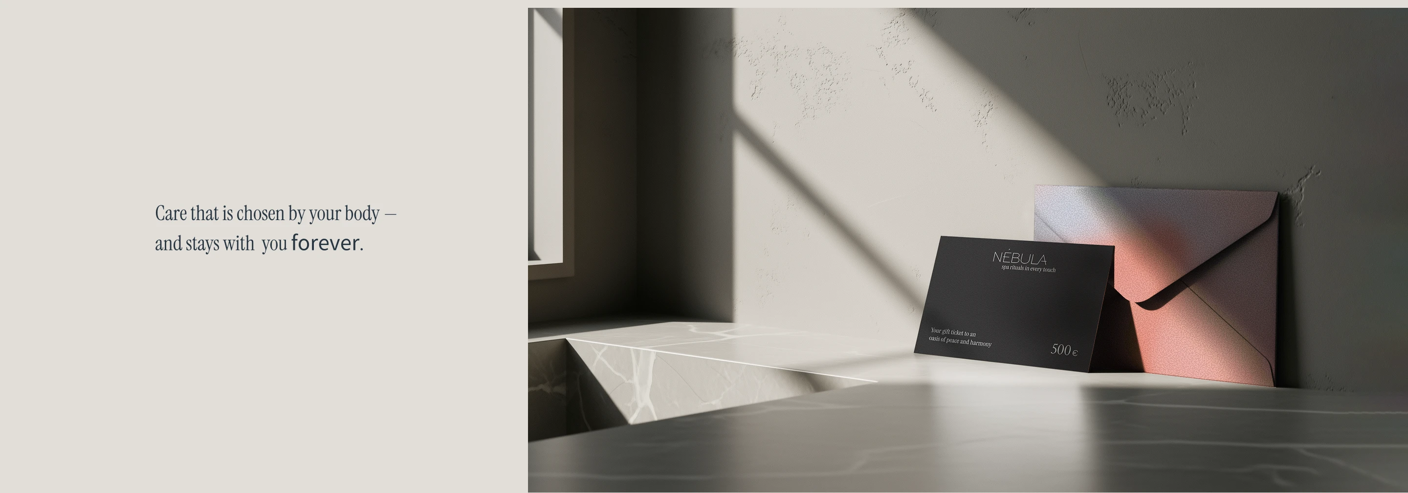 NEBULA брендинг айдентика упаковка — Изображение №15 — Брендинг на Dprofile