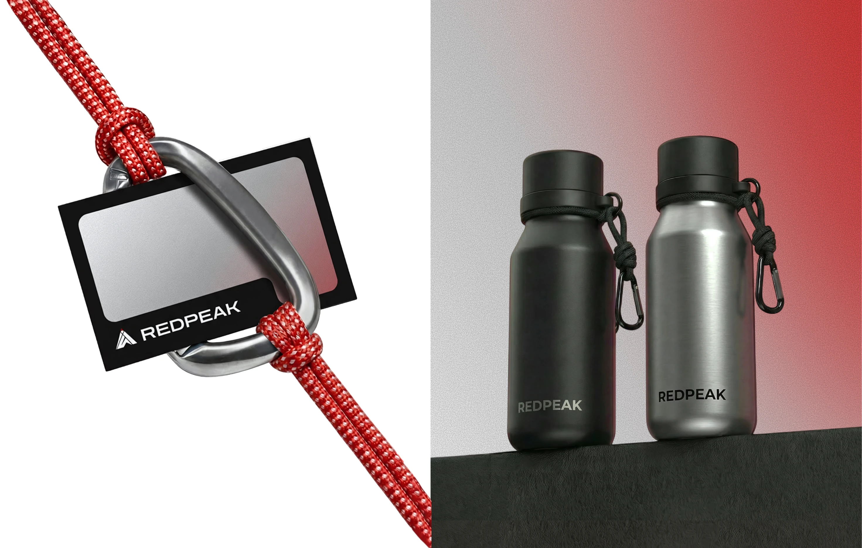 Фирменный стиль для технологичной компании/логотип/брендинг — Изображение №12 — Брендинг на Dprofile