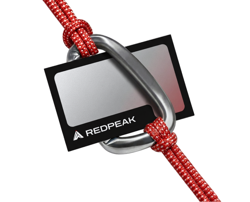 Фирменный стиль для технологичной компании/логотип/брендинг — Брендинг на Dprofile