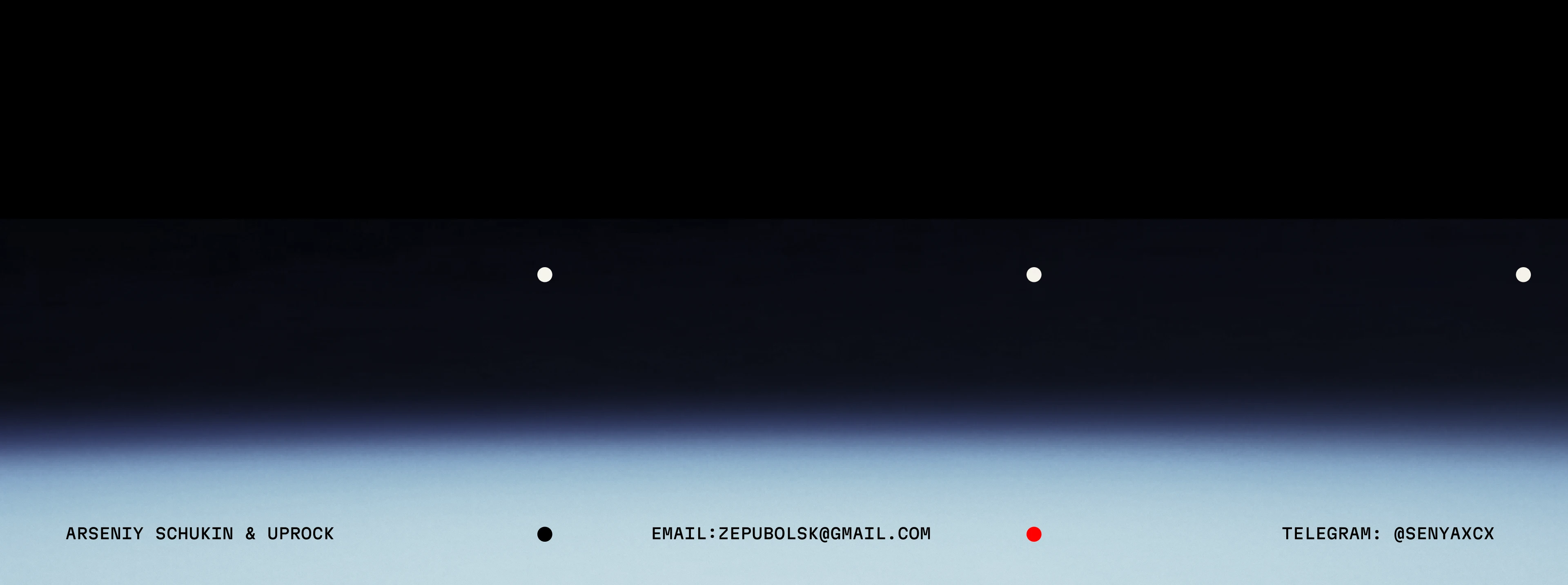 TheShelves℗ — Изображение №10 — Интерфейсы, Анимация на Dprofile