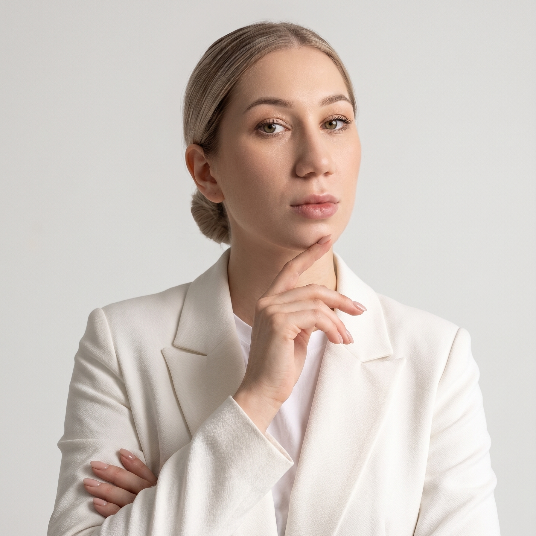 Аватар пользователя Арина Соловьева