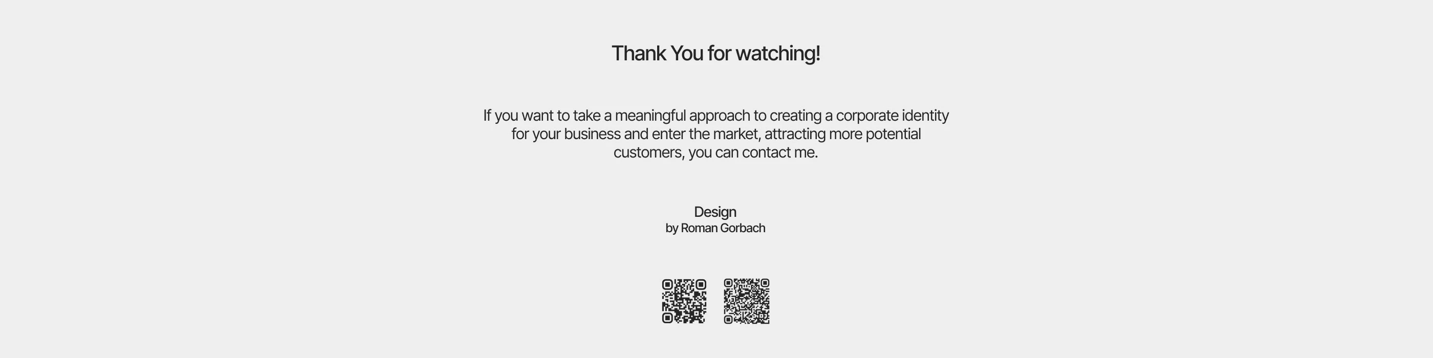 Artera — Изображение №12 — Интерфейсы на Dprofile