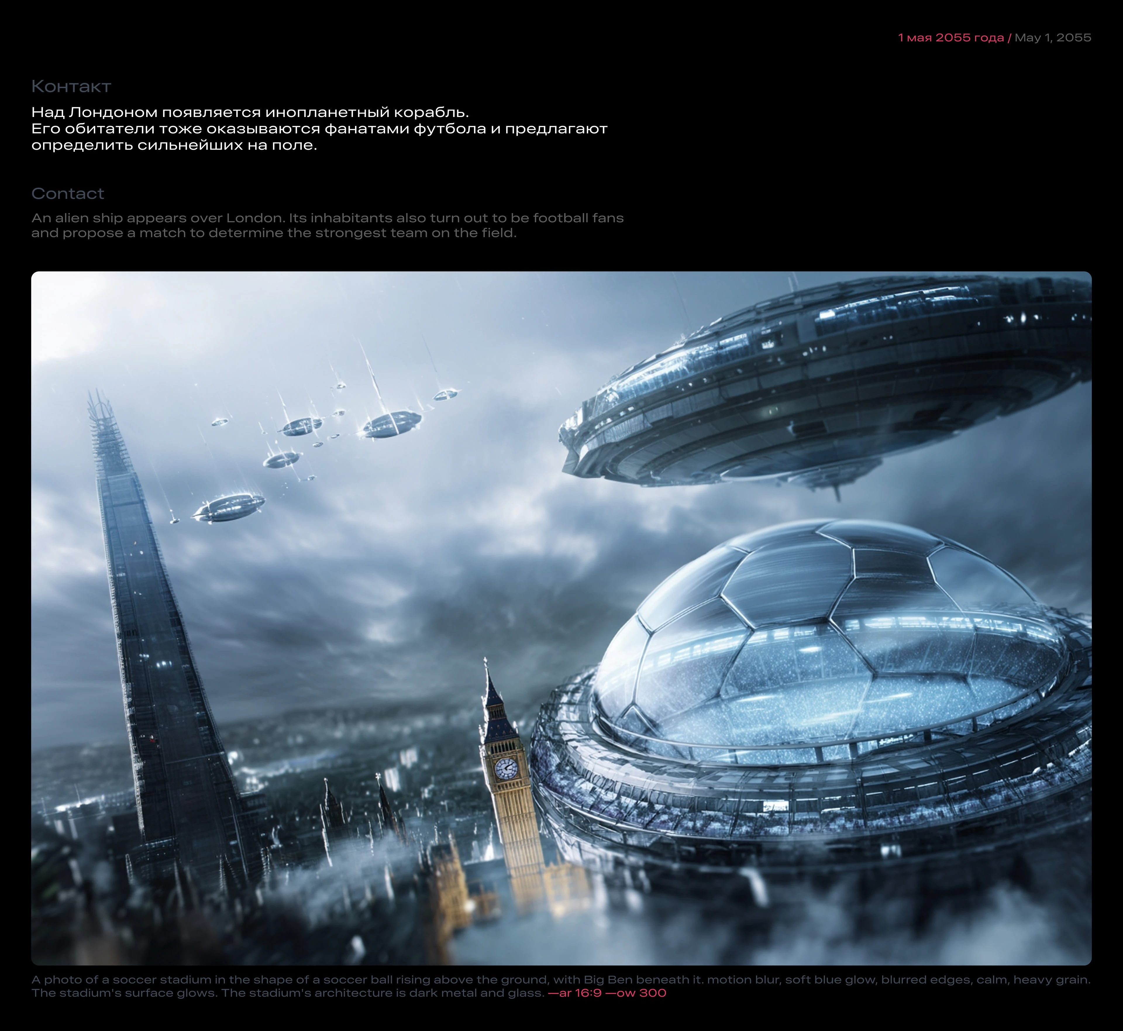 Футбол головного мозга | Midjourney AI — Изображение №16 — Иллюстрация, Графика на Dprofile