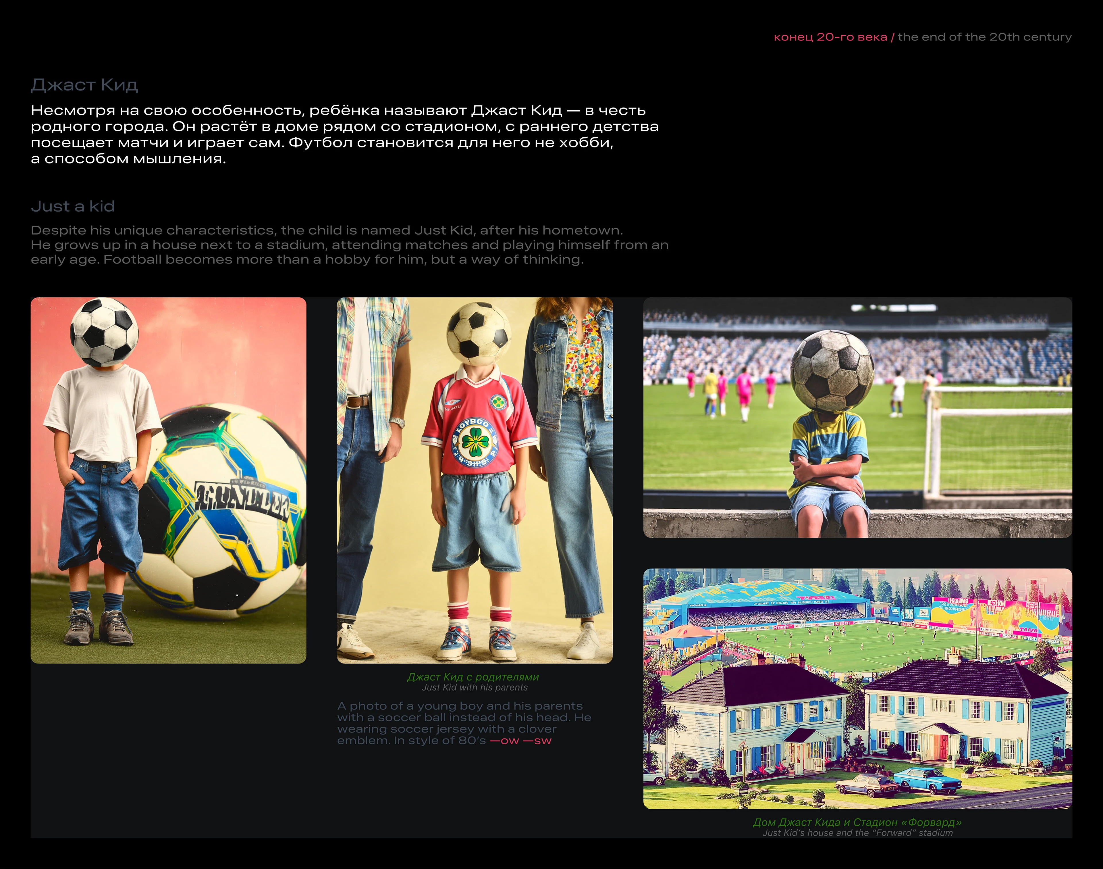 Футбол головного мозга | Midjourney AI — Изображение №4 — Иллюстрация, Графика на Dprofile