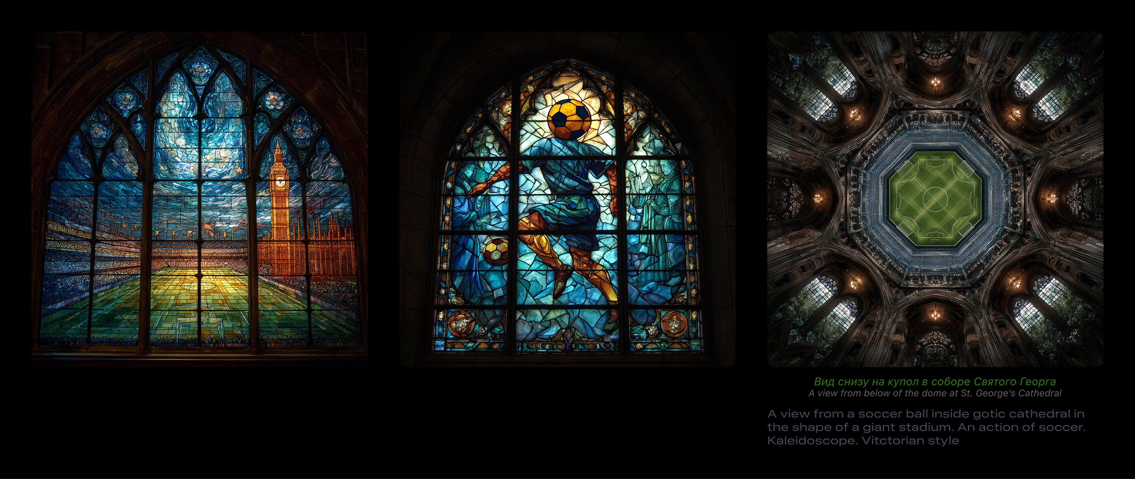 Футбол головного мозга | Midjourney AI — Изображение №11 — Иллюстрация, Графика на Dprofile