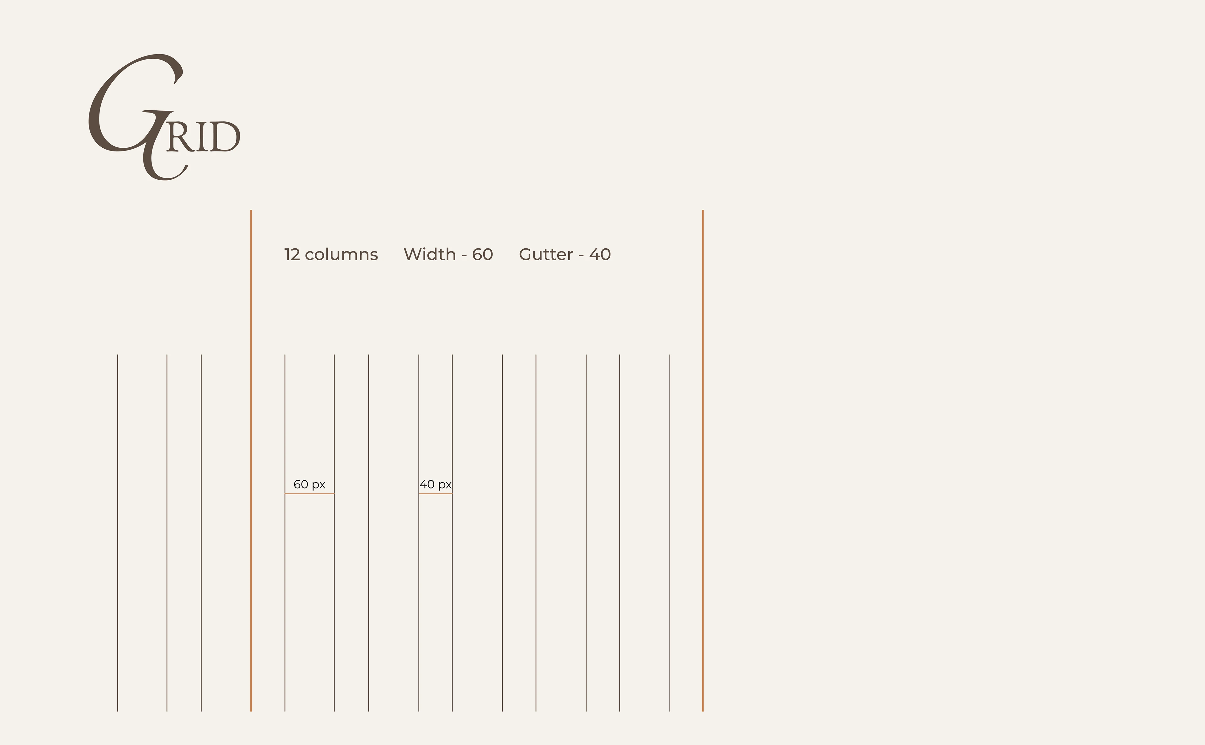 Landing page for yoga coach — Изображение №5 — Интерфейсы на Dprofile