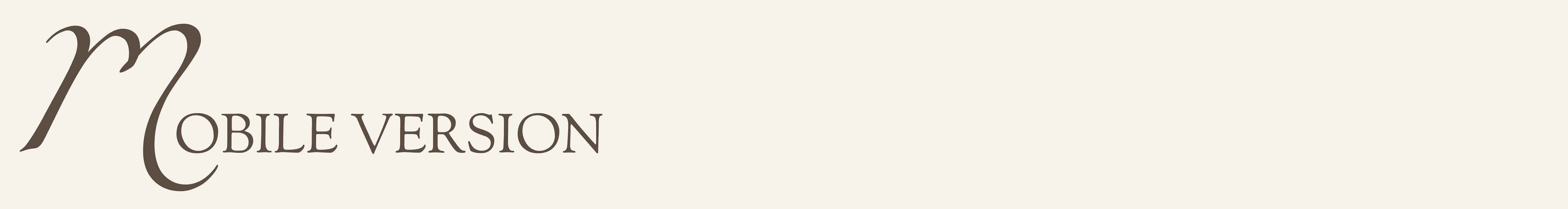 Landing page for yoga coach — Изображение №15 — Интерфейсы на Dprofile