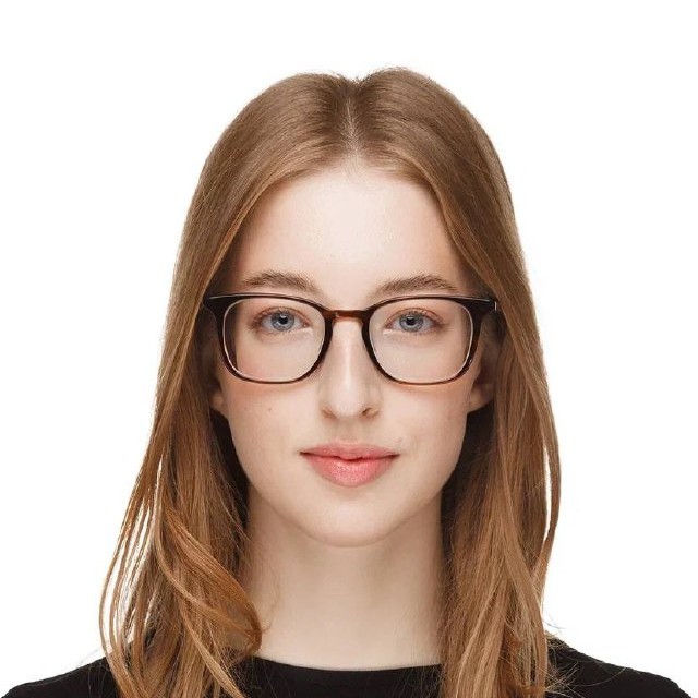 Аватар пользователя Екатерина Пирожкова