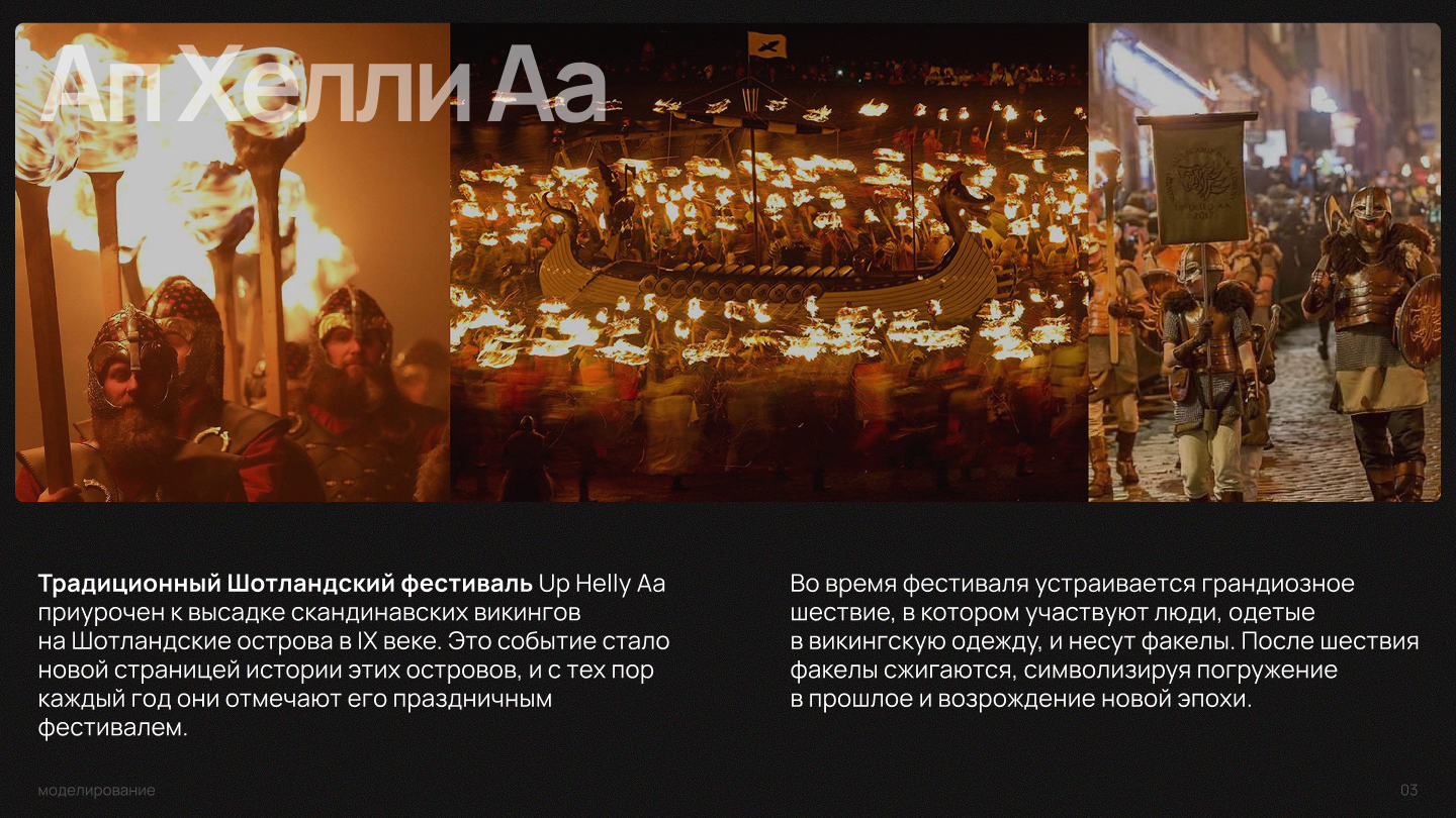 Рекламно-графическая концепция тематического мероприятия — Изображение №3 — Графика, Маркетинг на Dprofile