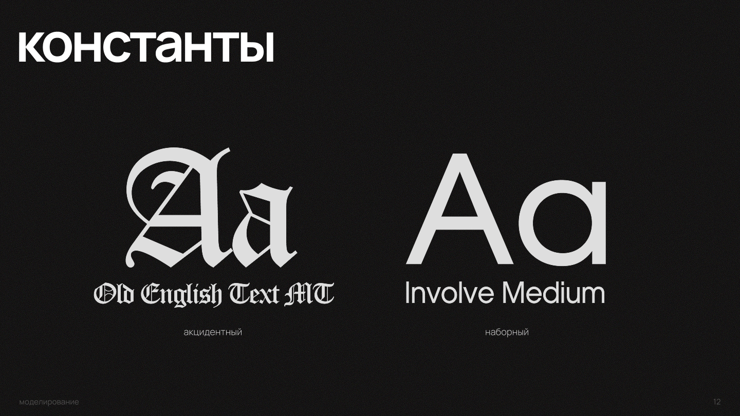 Рекламно-графическая концепция тематического мероприятия — Изображение №10 — Графика, Маркетинг на Dprofile