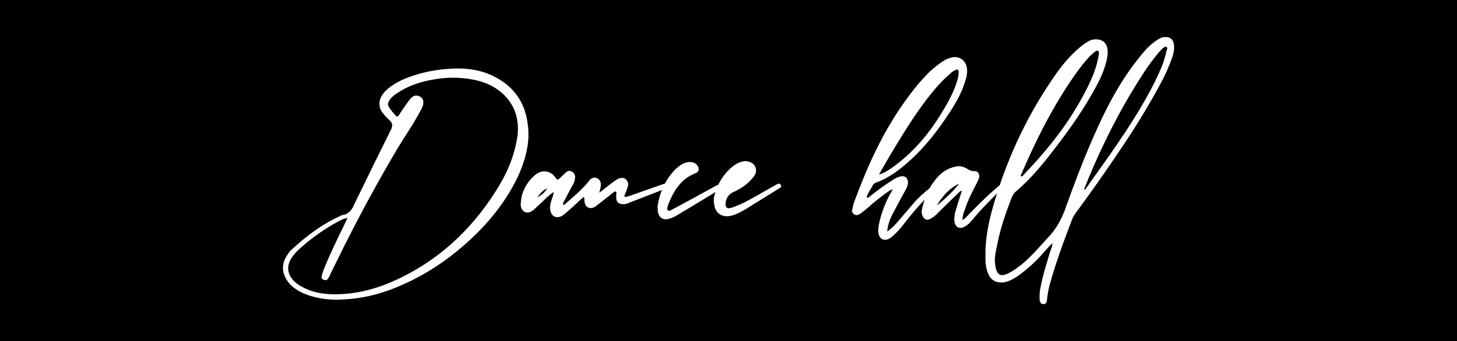 POSTER Dance Intensive class / АФИША Dance Интенсив — Изображение №2 — Графика на Dprofile