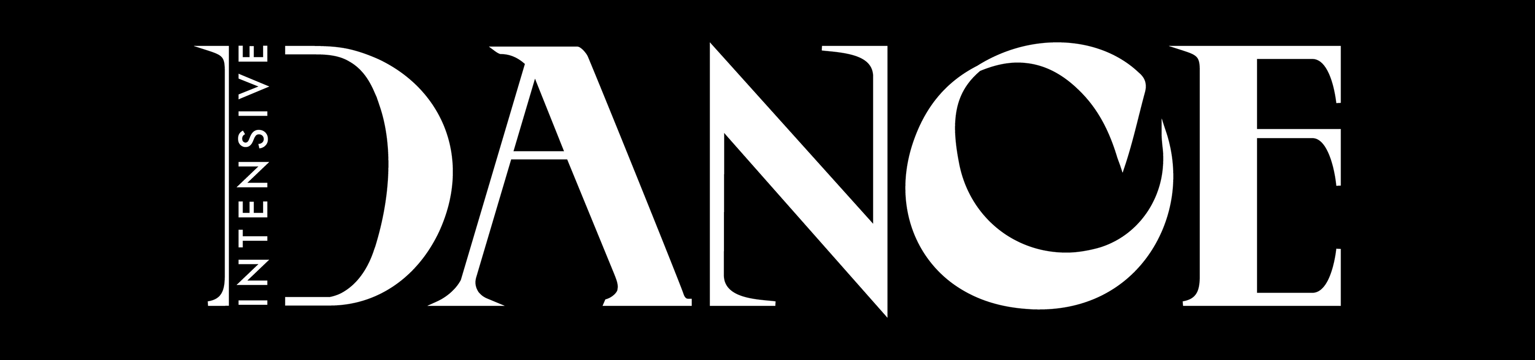 POSTER Dance Intensive class / АФИША Dance Интенсив — Изображение №8 — Графика на Dprofile
