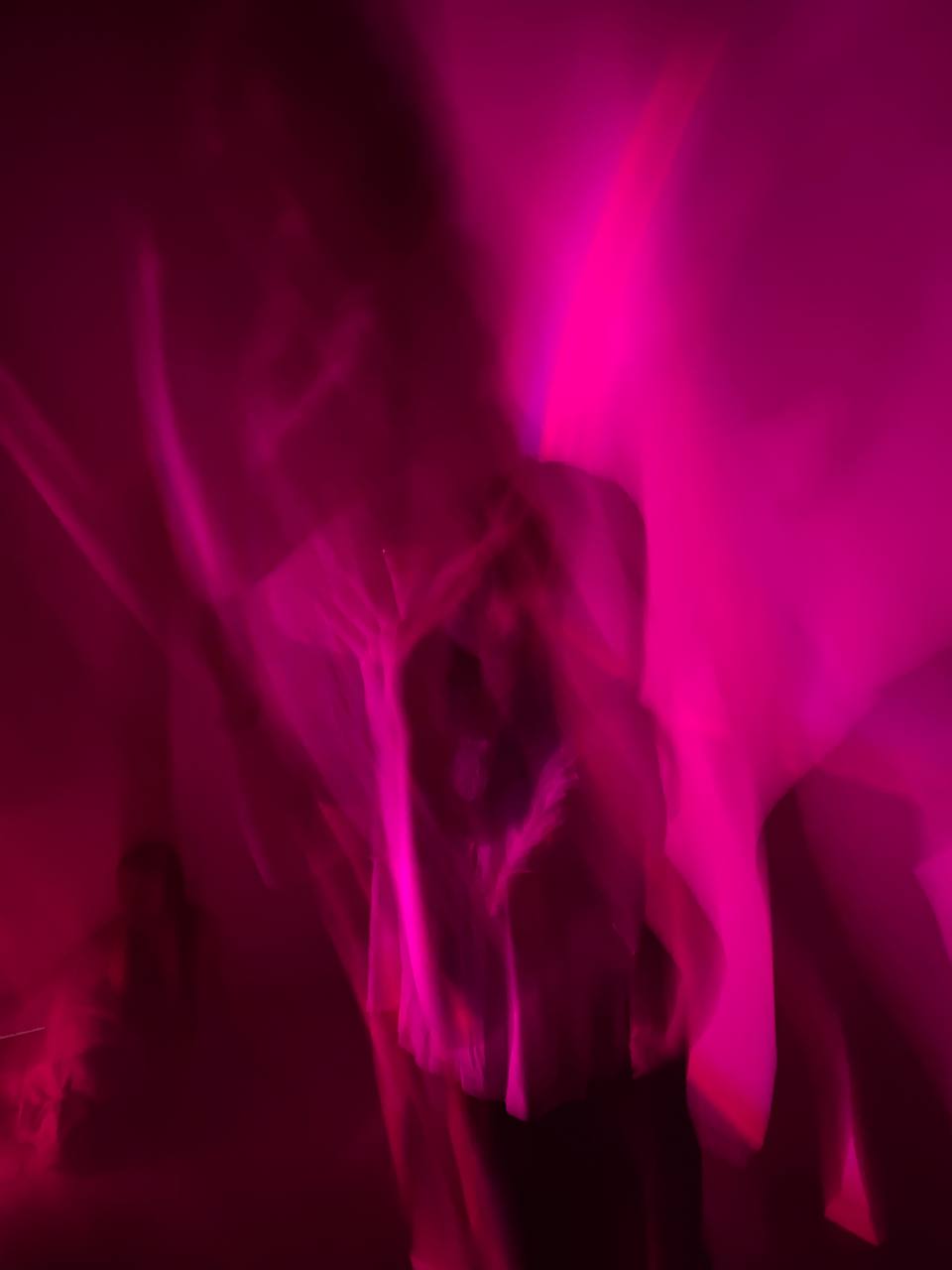 POSTER Dance Intensive class / АФИША Dance Интенсив — Изображение №9 — Графика на Dprofile