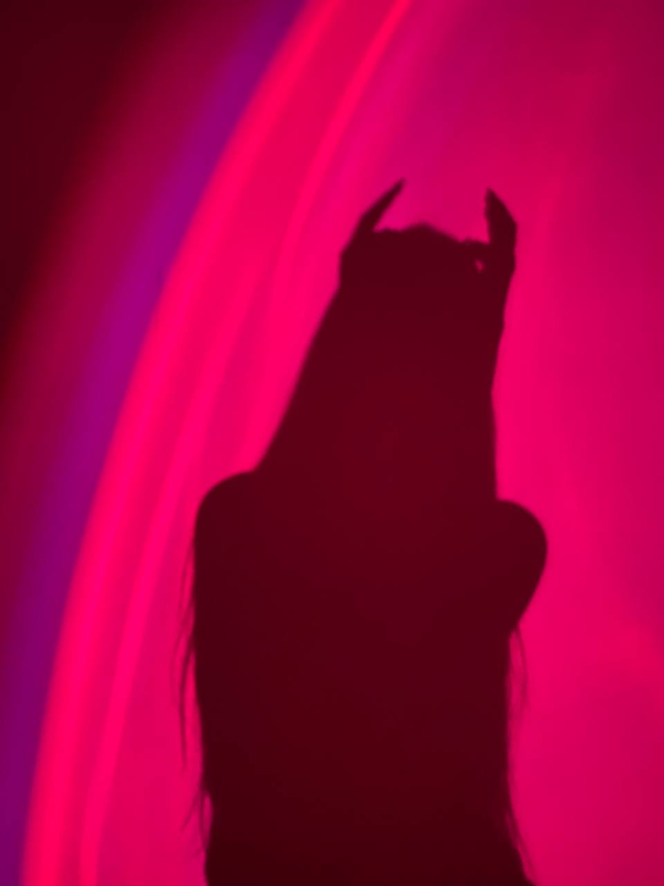 POSTER Dance Intensive class / АФИША Dance Интенсив — Изображение №10 — Графика на Dprofile