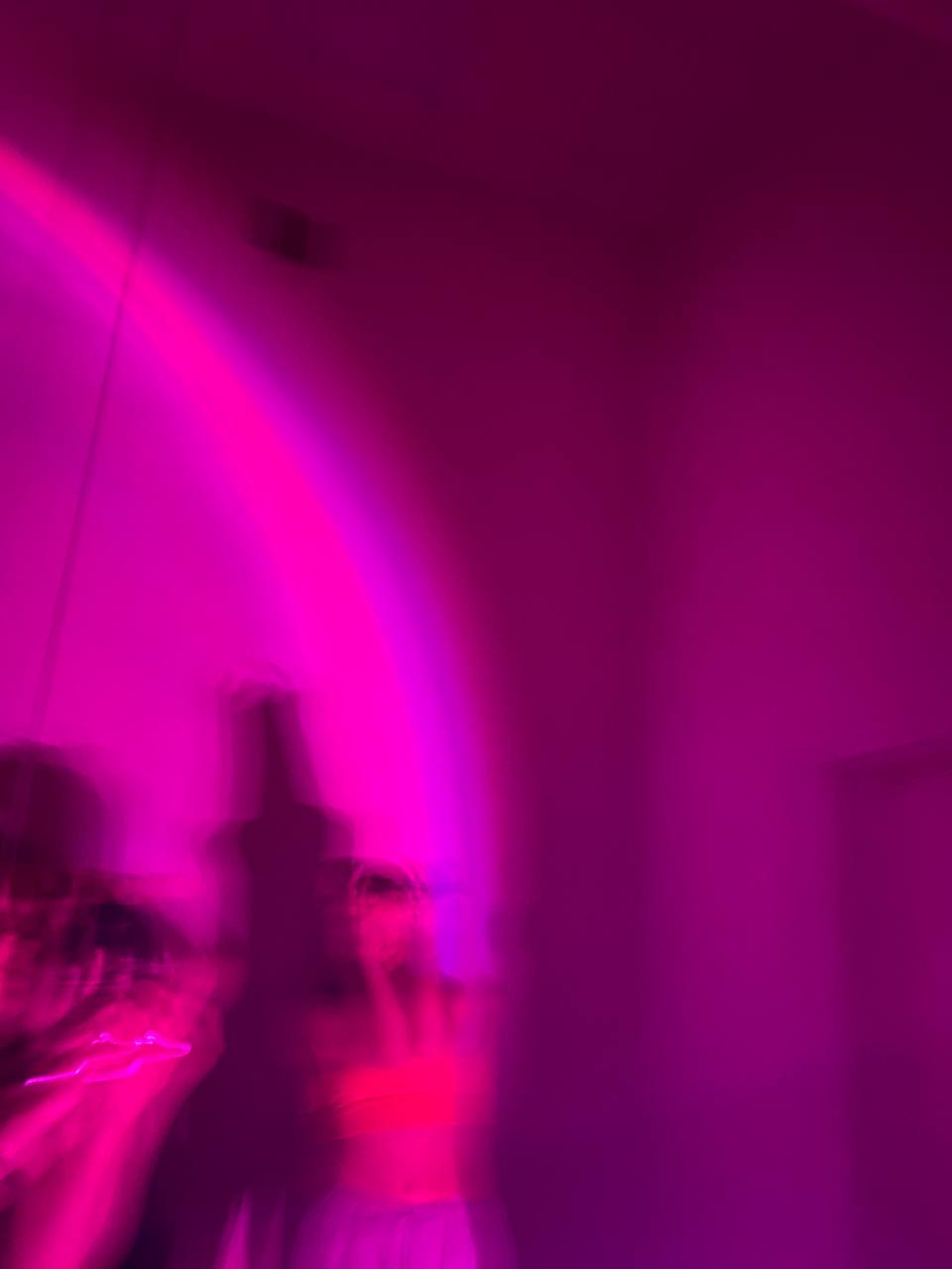 POSTER Dance Intensive class / АФИША Dance Интенсив — Изображение №11 — Графика на Dprofile