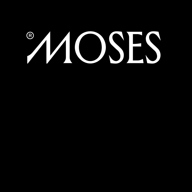 Аватар пользователя MOSES™