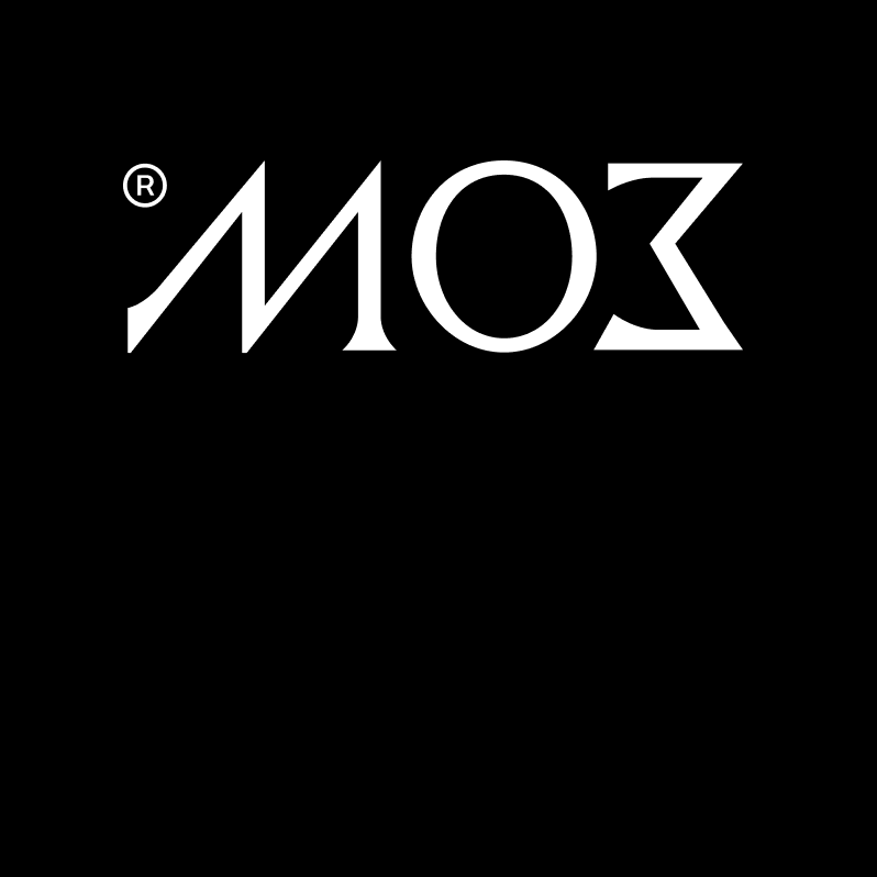 Аватар пользователя МОЗ™