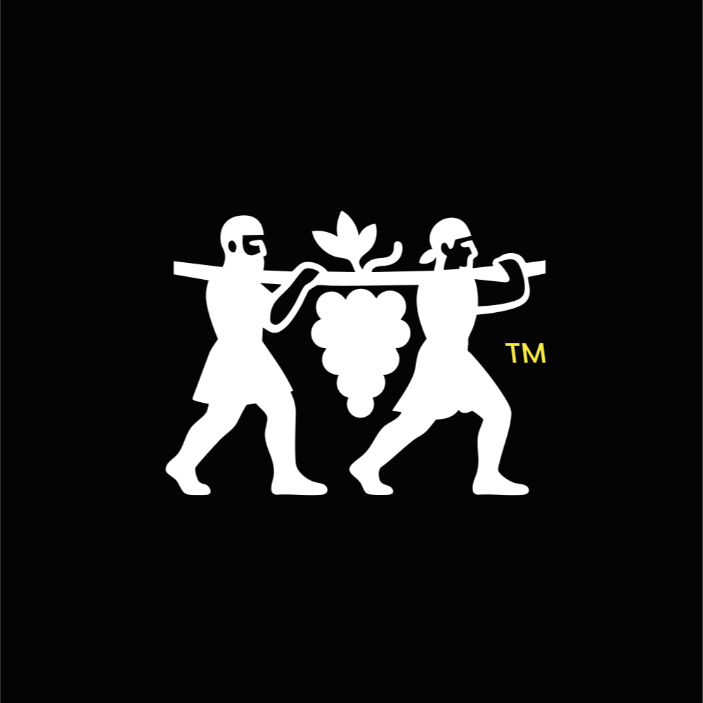 Аватар пользователя MOSES™