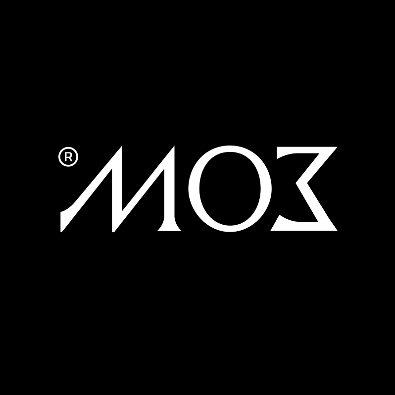 Аватар пользователя МОЗ