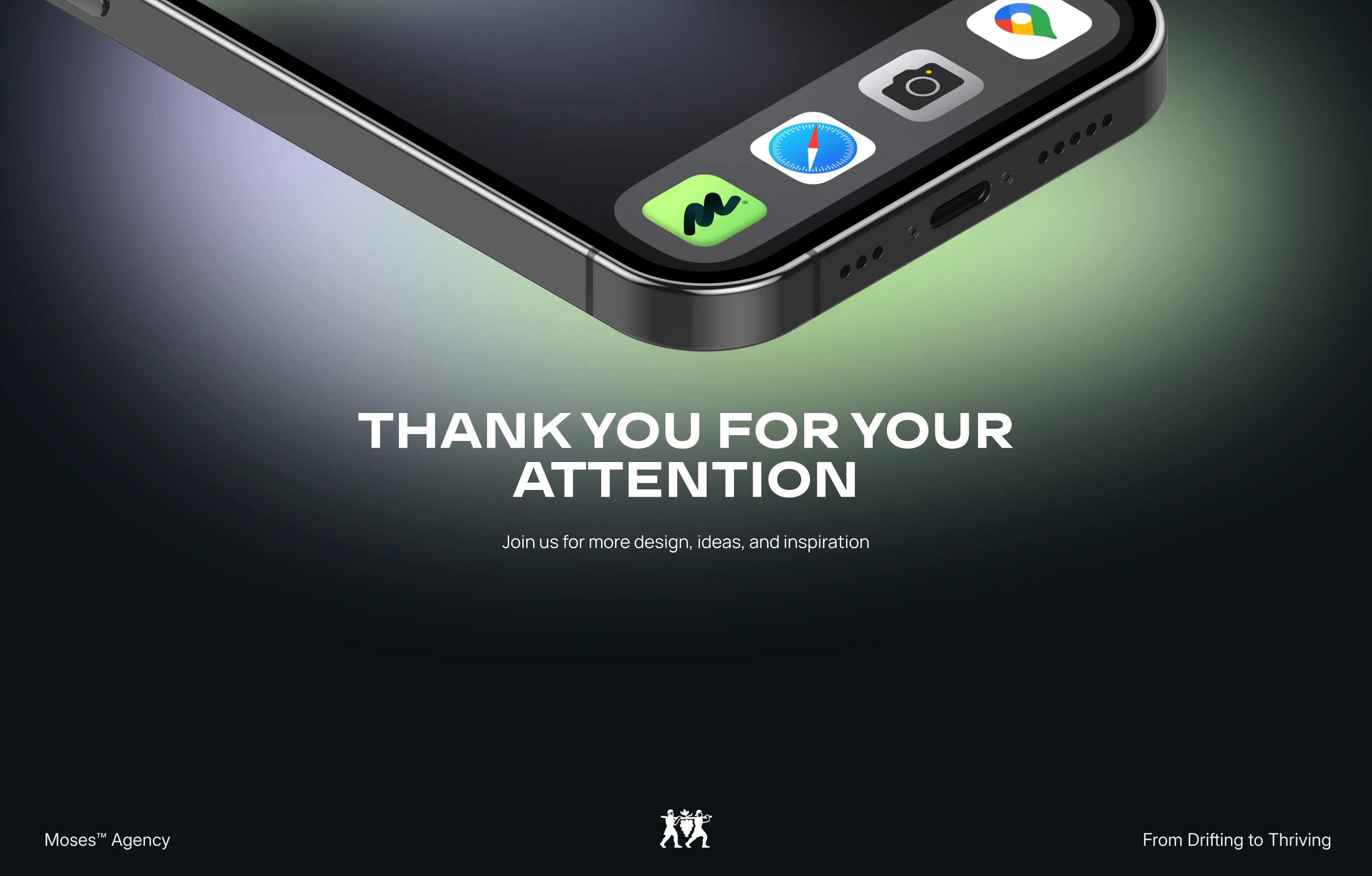 MYLONDON — Айдентика для бьюти-маркетплейса — Изображение №10 — Брендинг на Dprofile