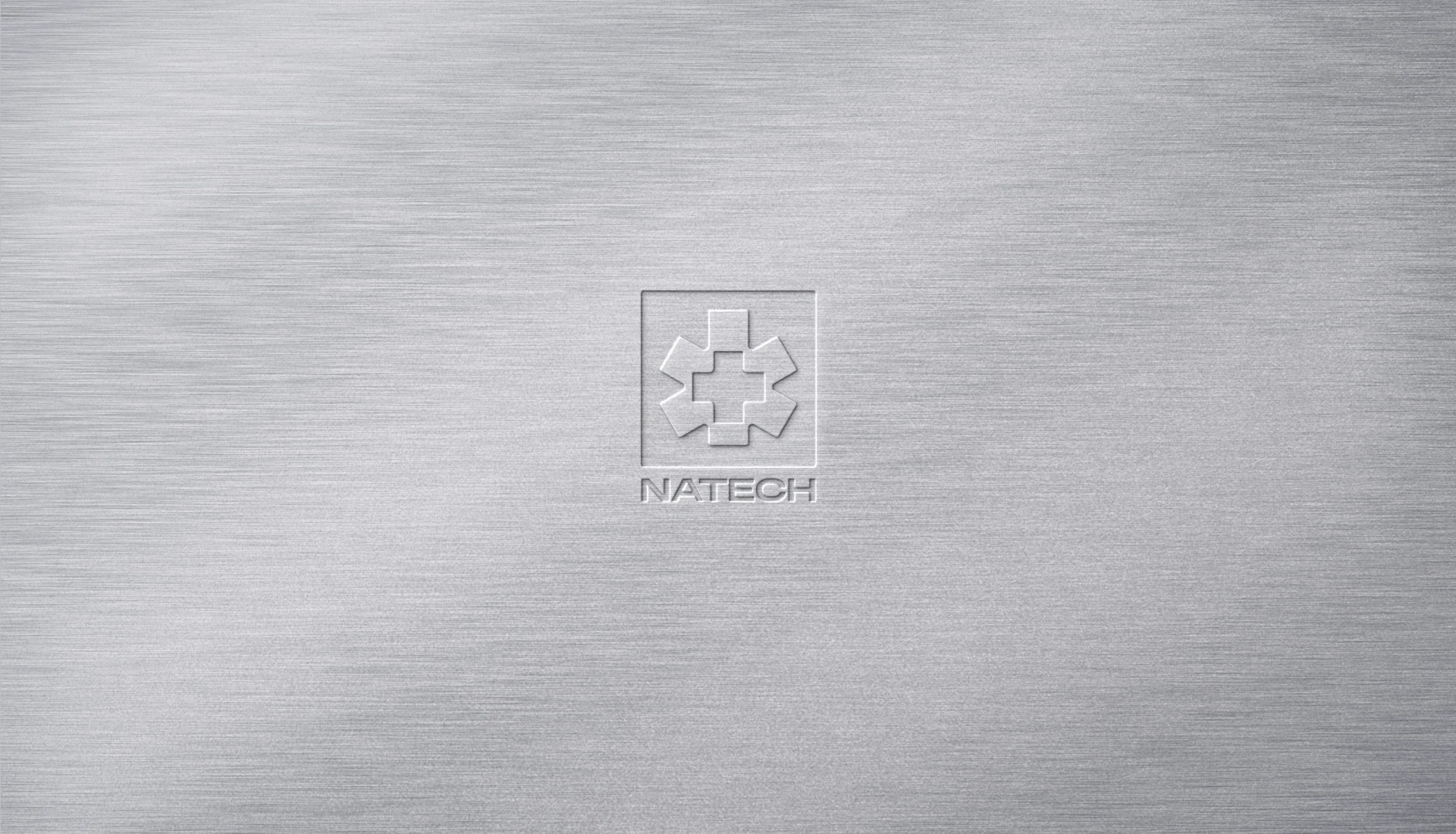 Natech Pharmaceutical — Изображение №4 — Брендинг на Dprofile