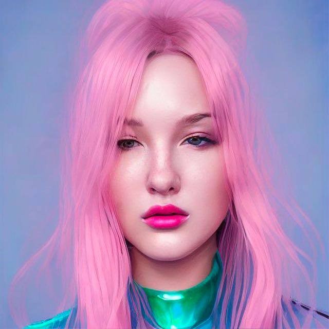 Аватар пользователя darya podgornaya