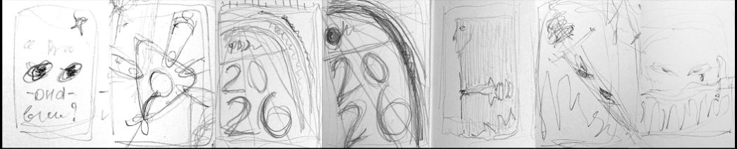 Волковский театр — календарь 2026 — Изображение №5 — Иллюстрация, Графика на Dprofile