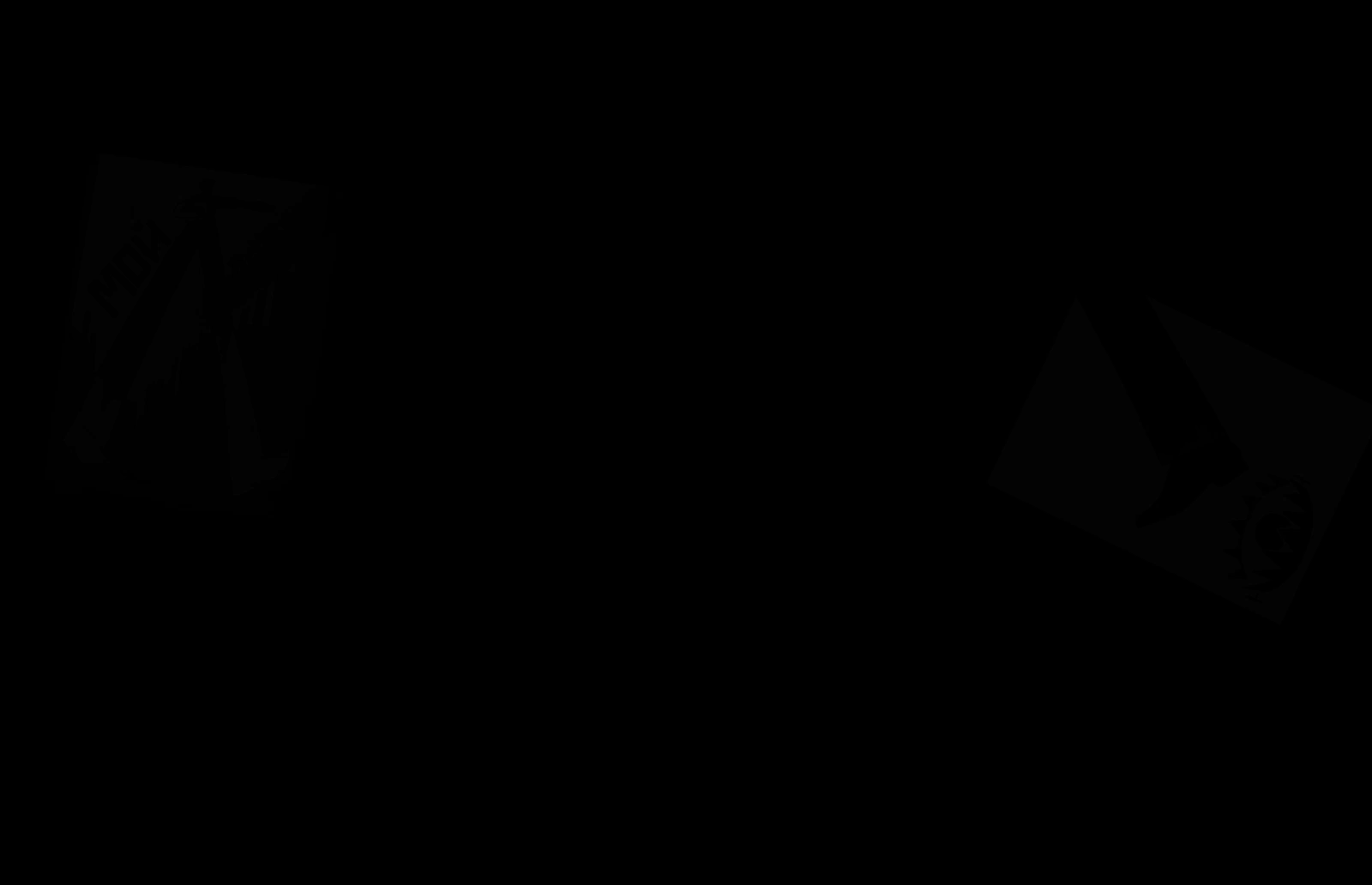 Волковский театр — календарь 2026 — Изображение №7 — Иллюстрация, Графика на Dprofile