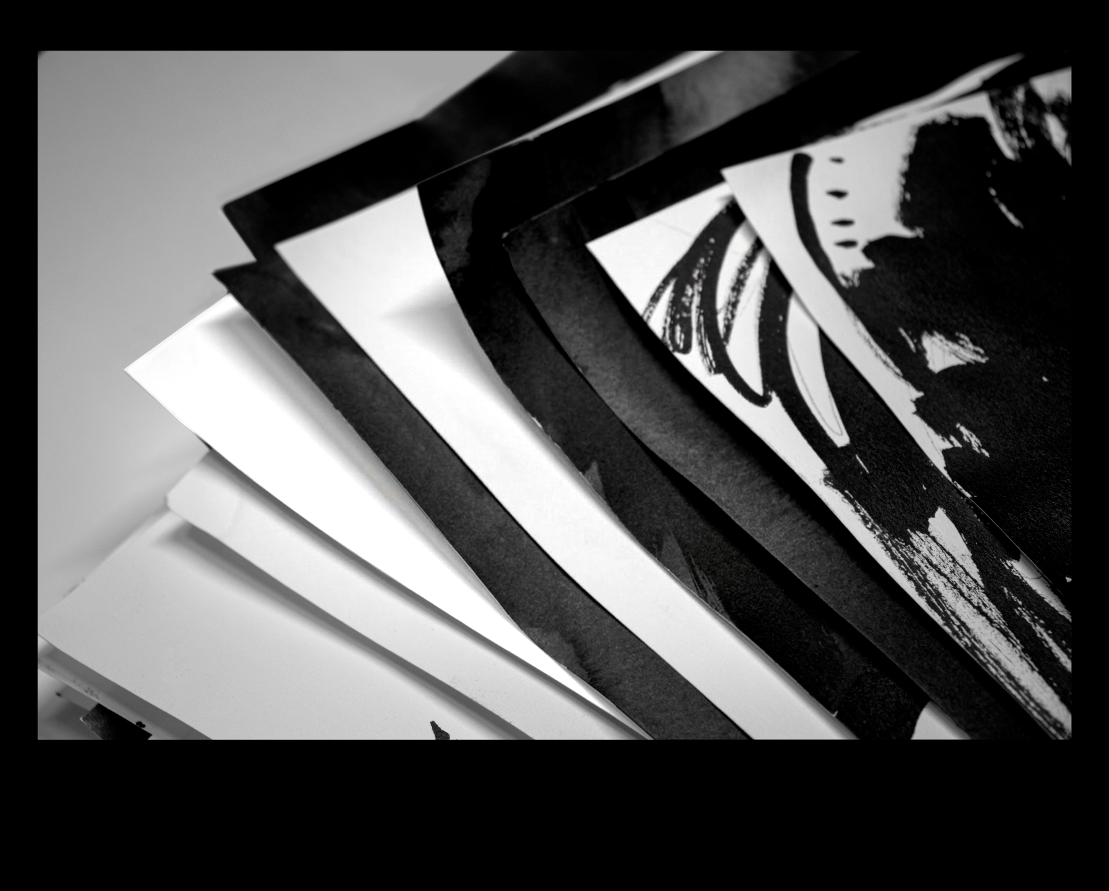 Волковский театр — календарь 2026 — Изображение №8 — Иллюстрация, Графика на Dprofile