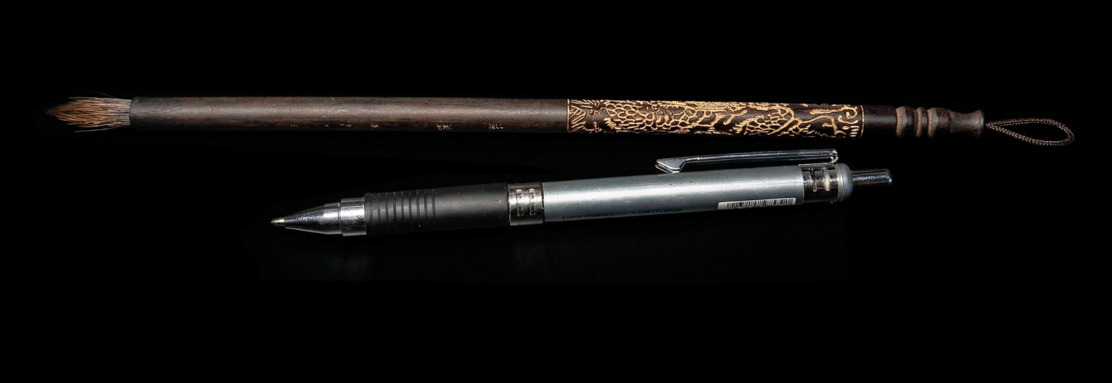 Волковский театр — календарь 2026 — Изображение №4 — Иллюстрация, Графика на Dprofile