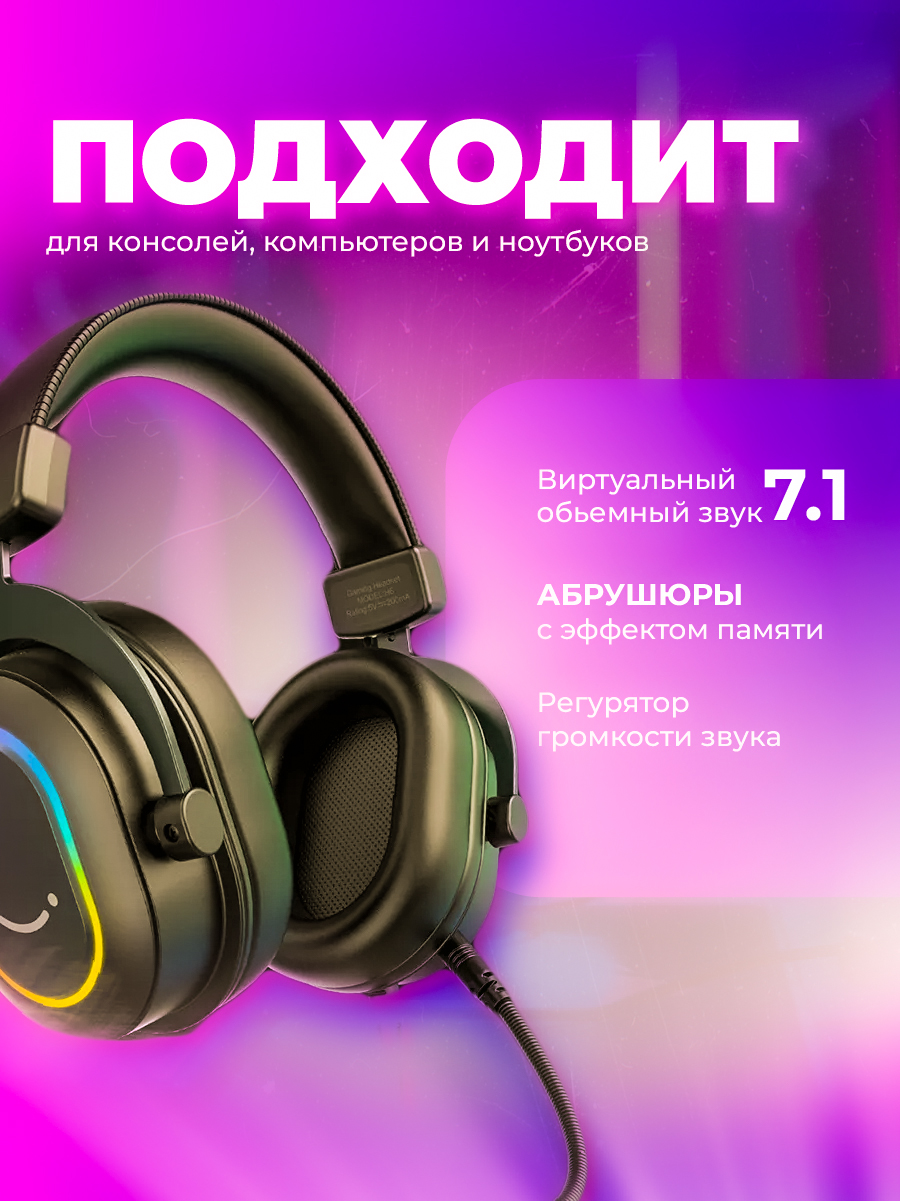 Карточки для WB — Изображение №4 — Интерфейсы, Графика на Dprofile