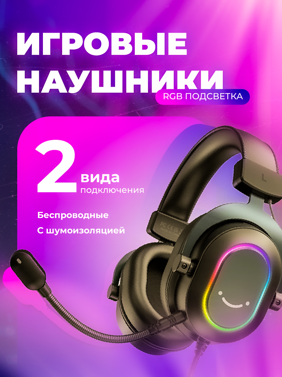 Карточки для WB — Изображение №2 — Интерфейсы, Графика на Dprofile