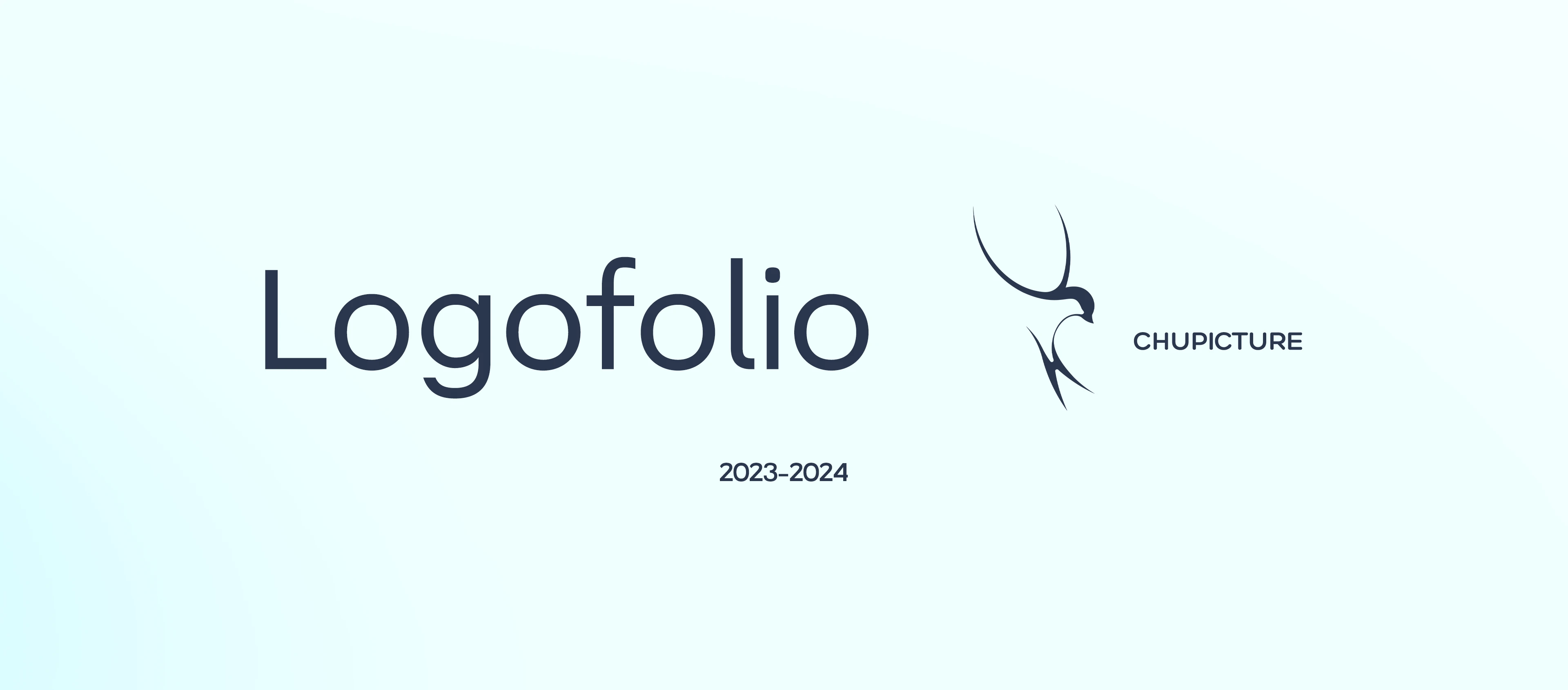 Logofolio 2023-24 — Изображение №5 — Брендинг, Иллюстрация на Dprofile