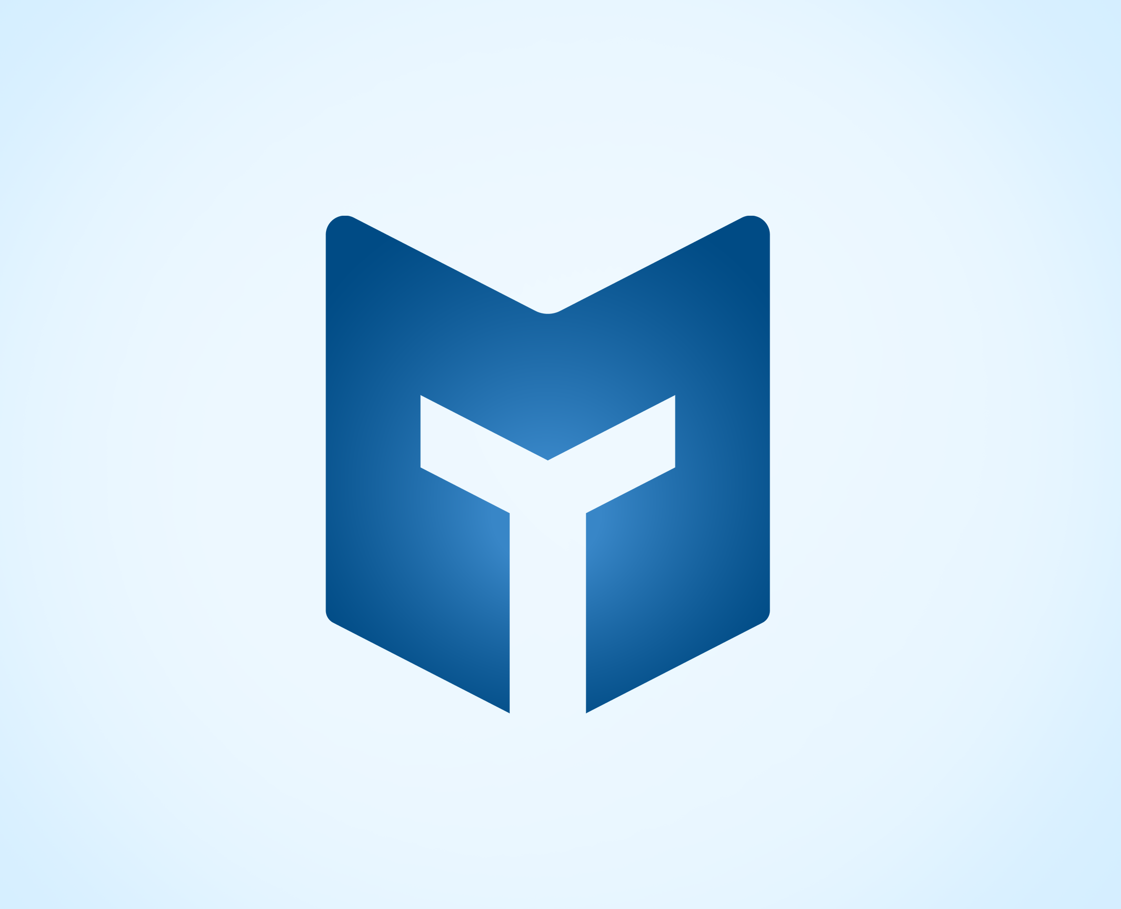 MAHOV TEAM на Dprofile