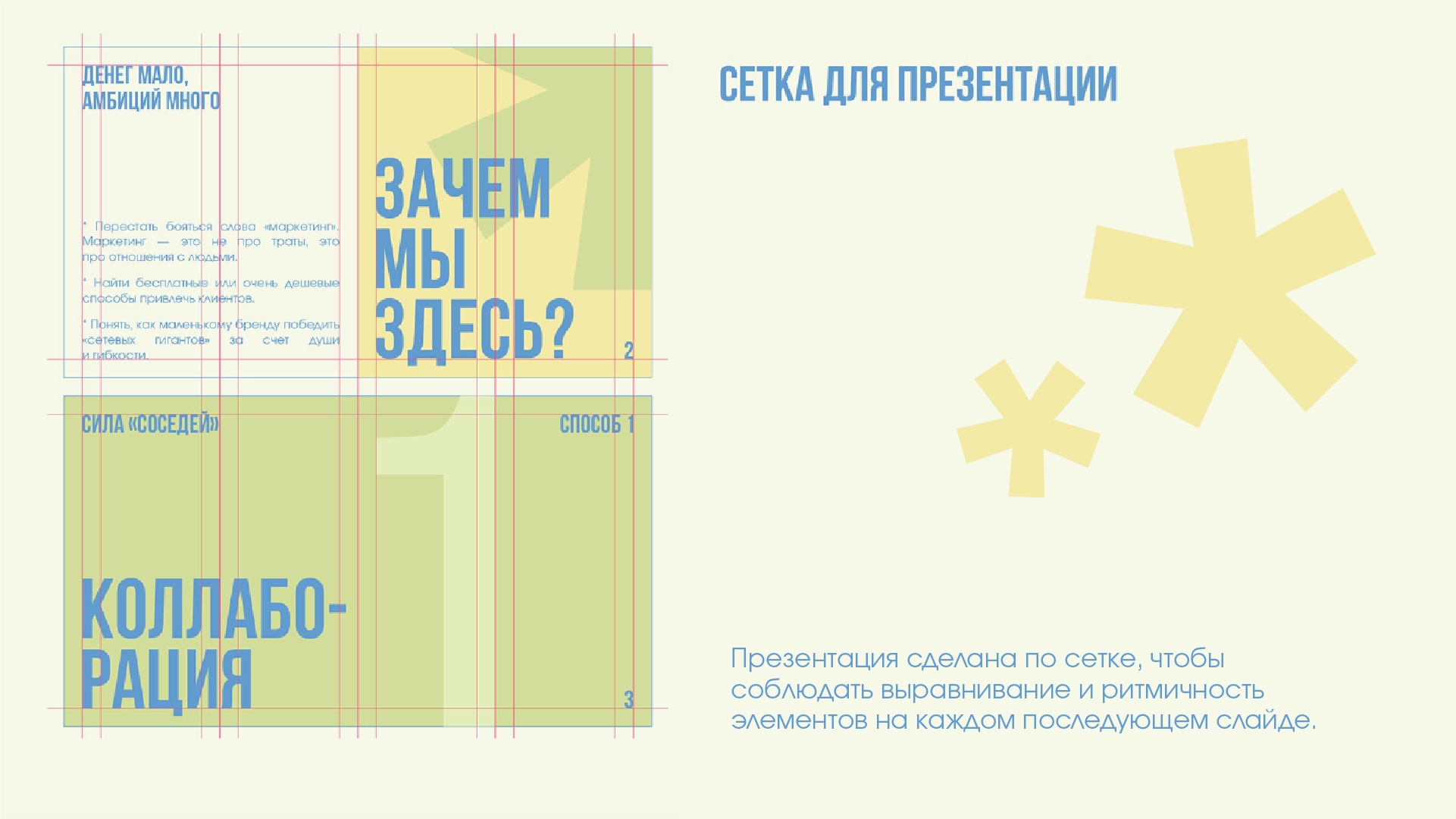 Дизайн презентации | маркетинг — Изображение №3 — Графика, Маркетинг на Dprofile