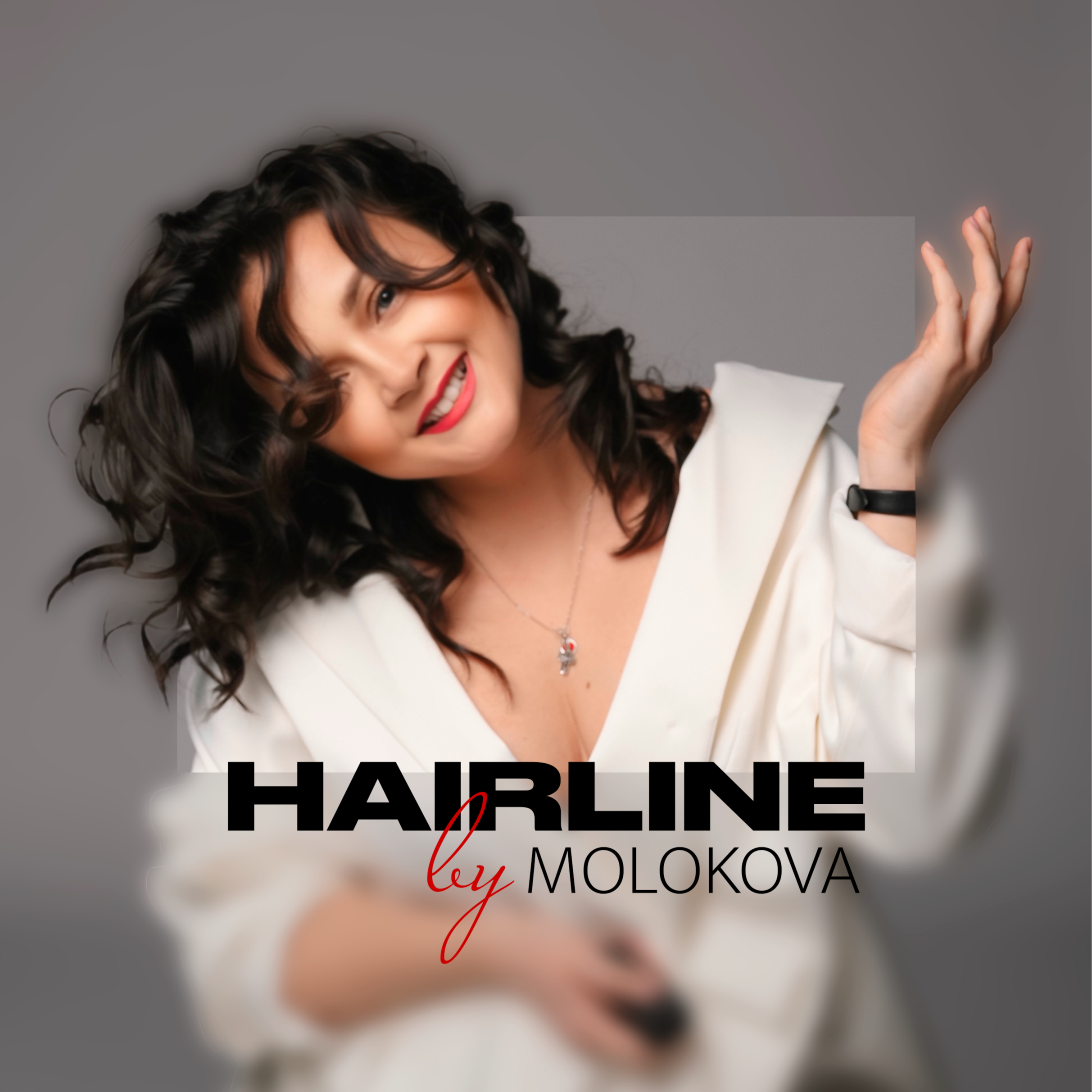 Аватар пользователя Анастасия Молокова