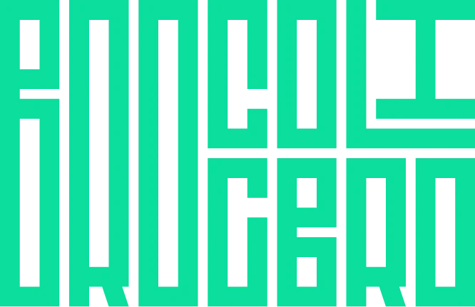 Broccoli Bro — Изображение №1 — Иллюстрация, Анимация на Dprofile