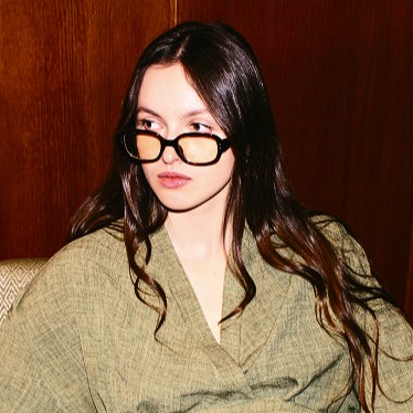 Аватар пользователя Alsu Razakova