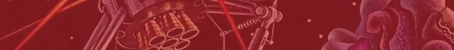 геймификация ПВЗ — Изображение №4 — Интерфейсы, Маркетинг на Dprofile