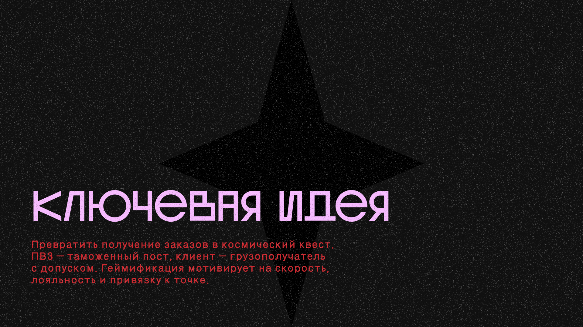 геймификация ПВЗ — Изображение №2 — Интерфейсы, Маркетинг на Dprofile