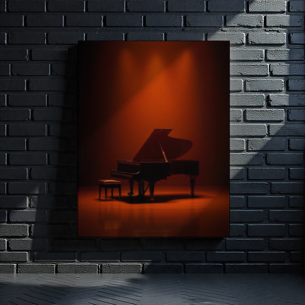 фотошоп — Изображение №4 — Брендинг, Иллюстрация на Dprofile